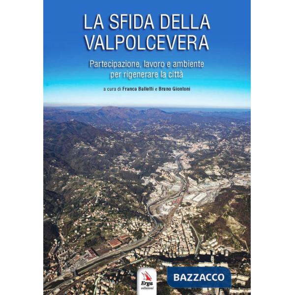 Sfida della Valpolcevera (La)