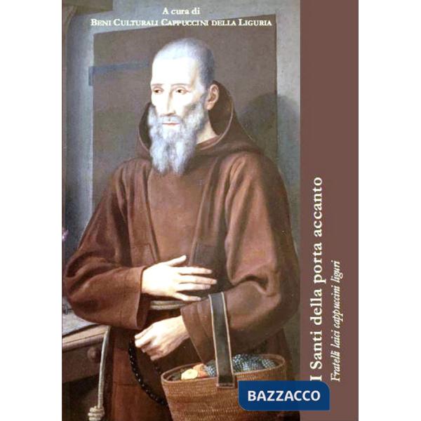 Santi della porta accanto (I)