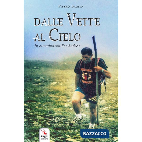 Dalle vette al cielo