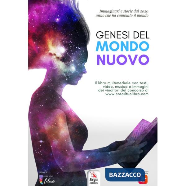 Genesi del mondo nuovo