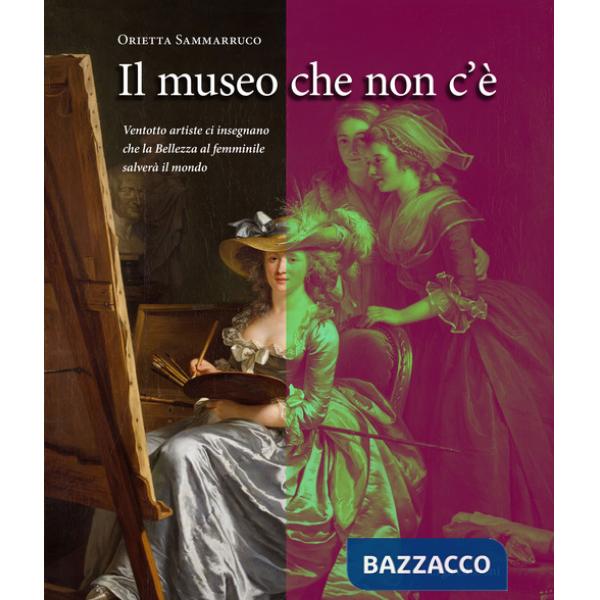 Museo che non c'è (Il)
