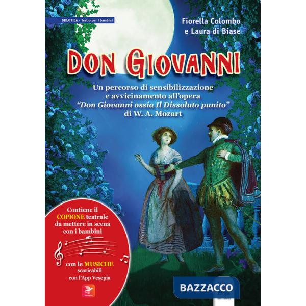 Don Giovanni