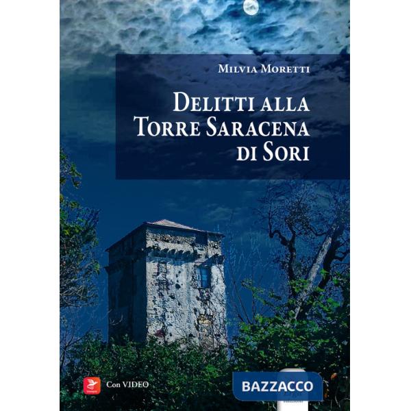 Delitti alla Torre saracena