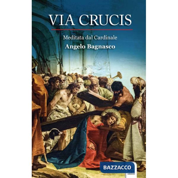 Via Crucis