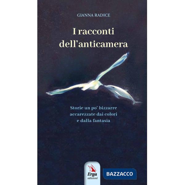 Racconti dell'anticamera (I)