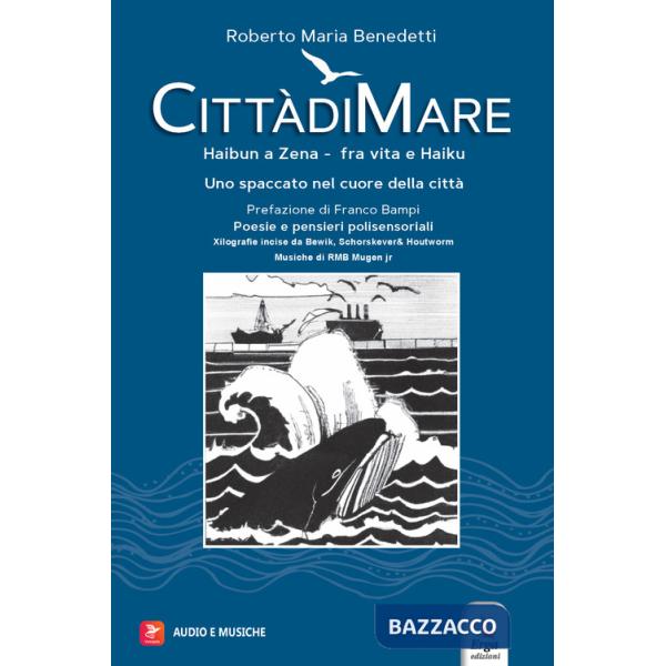 Cittàdimare