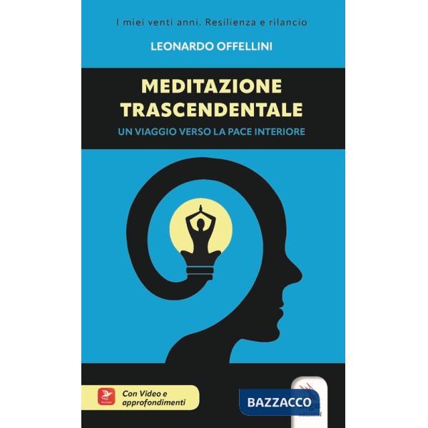Meditazione trascendentale