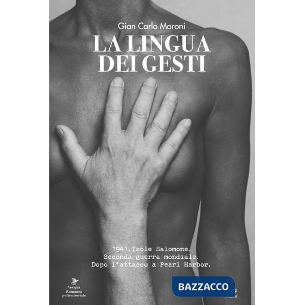 Lingua dei gesti (La)