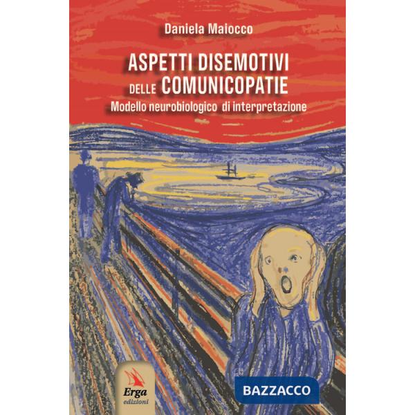Aspetti disemotivi delle comunicopatie