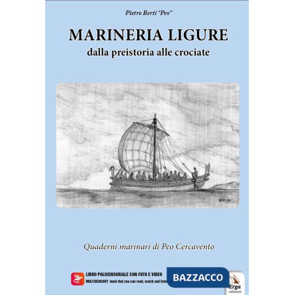 Marineria ligure
