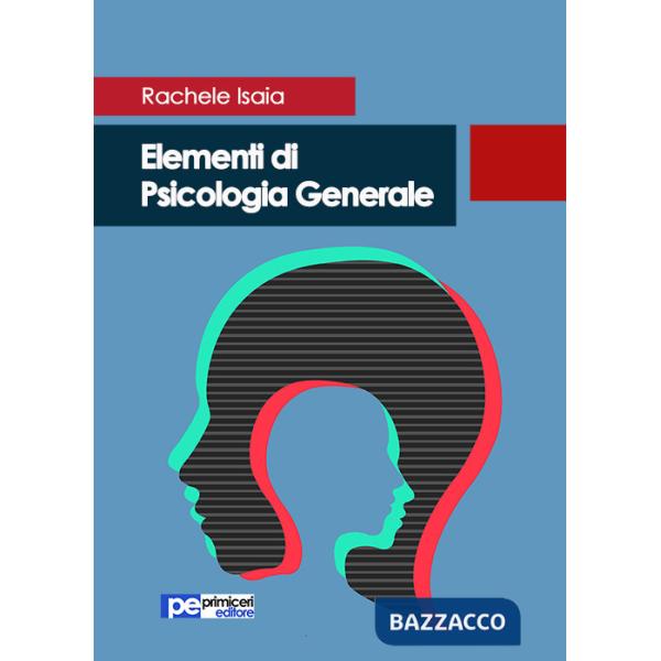 Elementi di psicologia generale