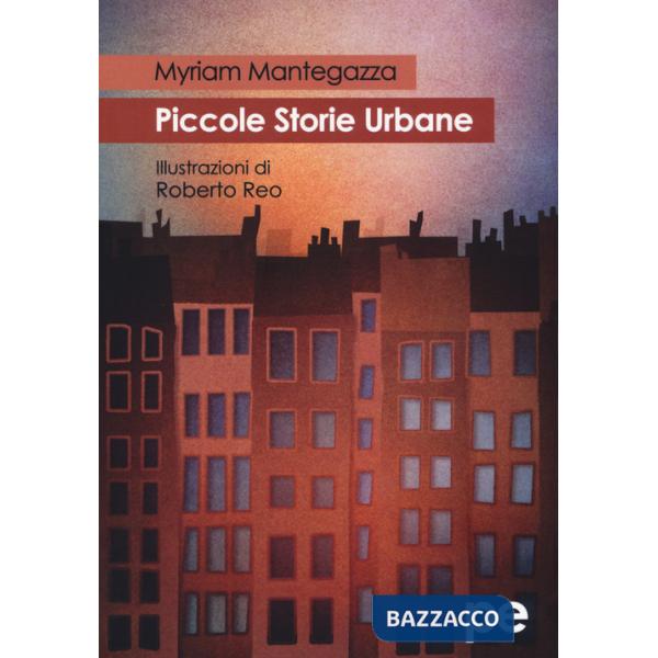 Piccole storie urbane