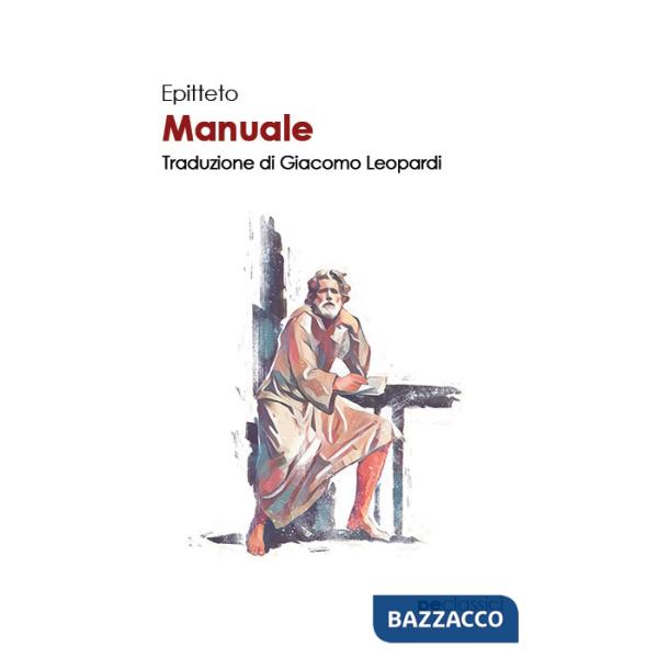 Manuale