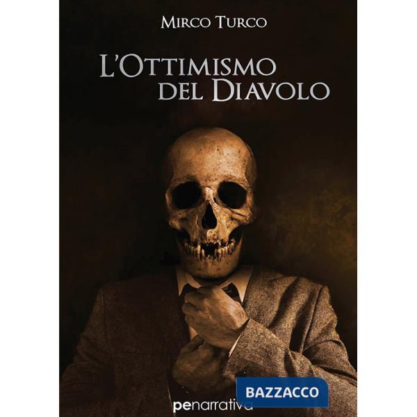 Ottimismo del diavolo (L')