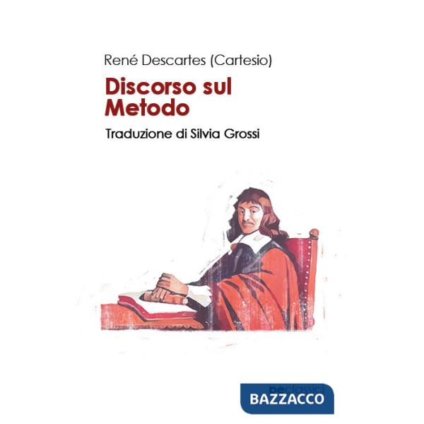 Discorso sul metodo