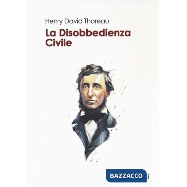 Disobbedienza civile