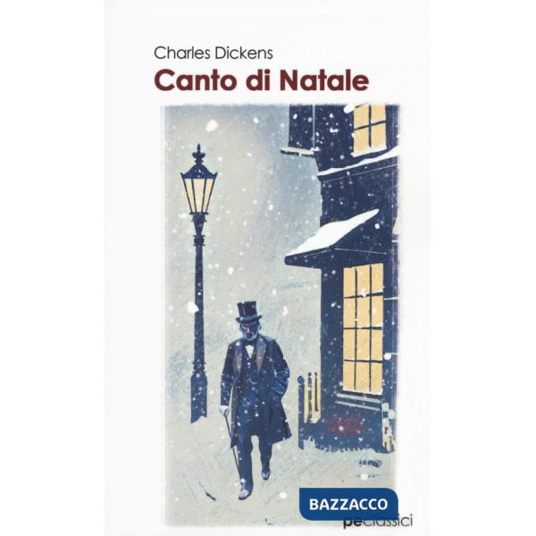 Canto di Natale