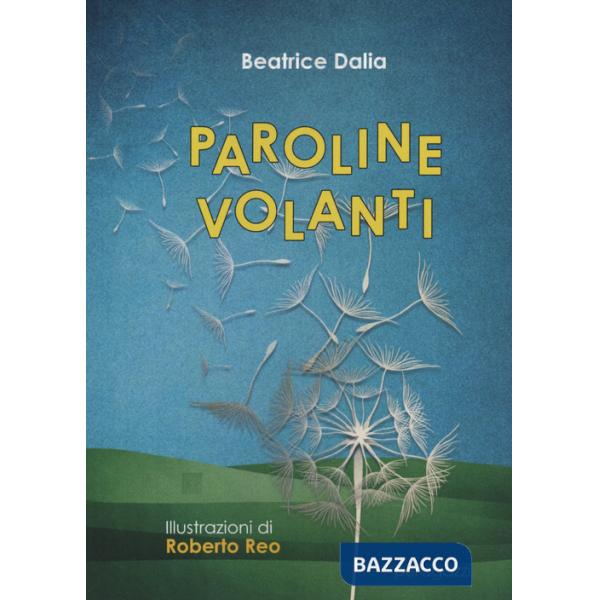 Paroline Volanti