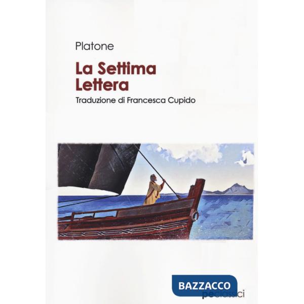 Settima lettera (La)