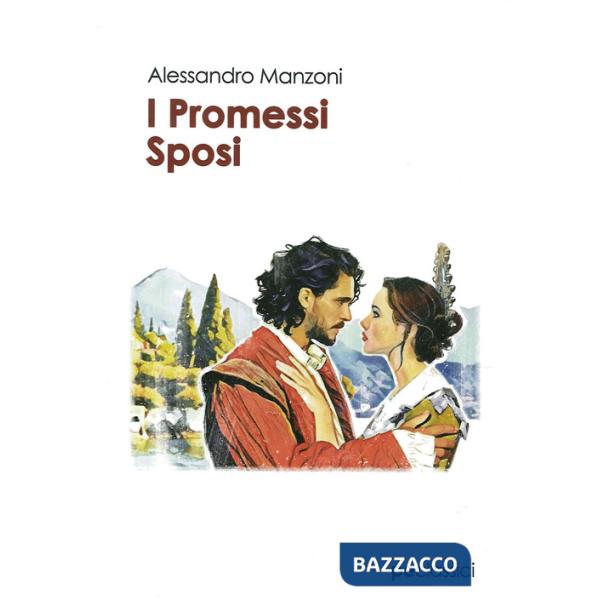 Promessi sposi (I)