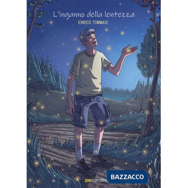 Inganno della lentezza (L')