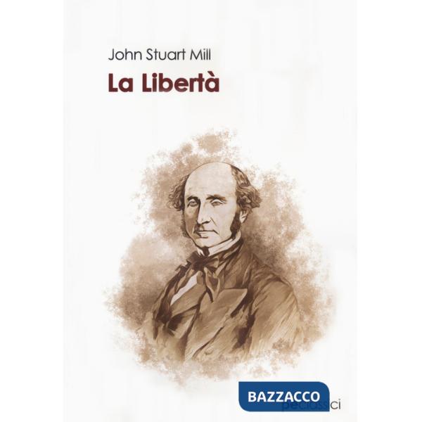 Libertà (La)
