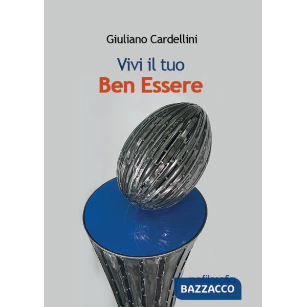 Vivi il tuo Ben Essere