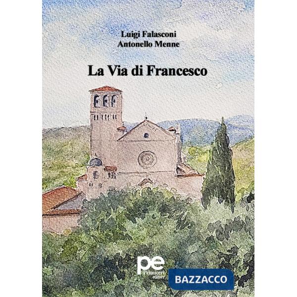 Via di Francesco (La)