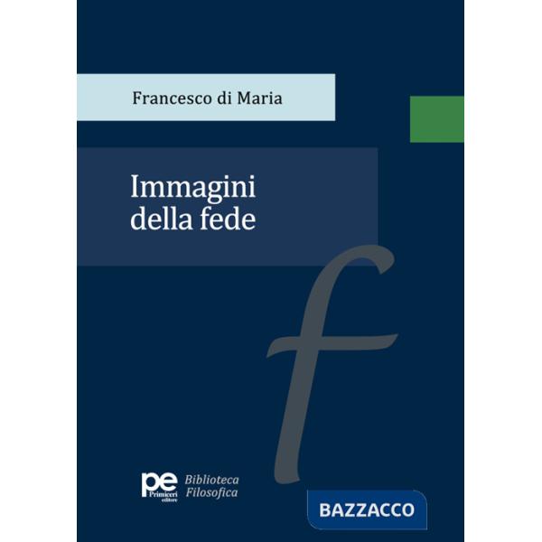 Immagini della fede