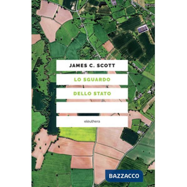 Sguardo dello Stato (Lo)