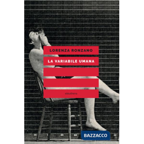 Variabile umana (La)