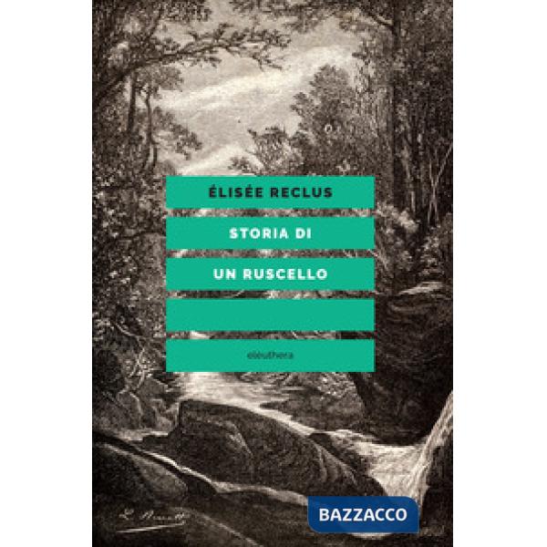 Storia di un ruscello