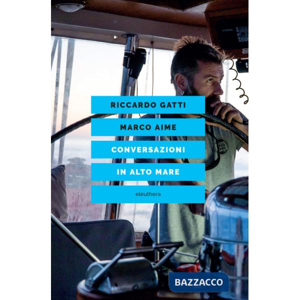 Conversazioni in alto mare