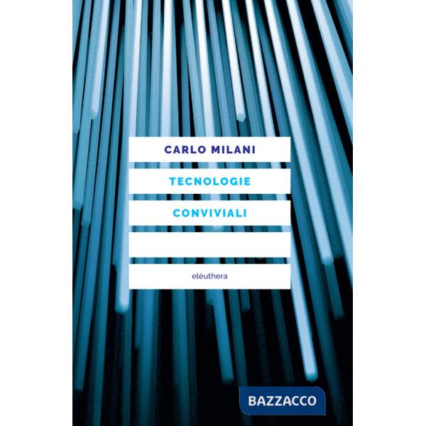 Tecnologie conviviali