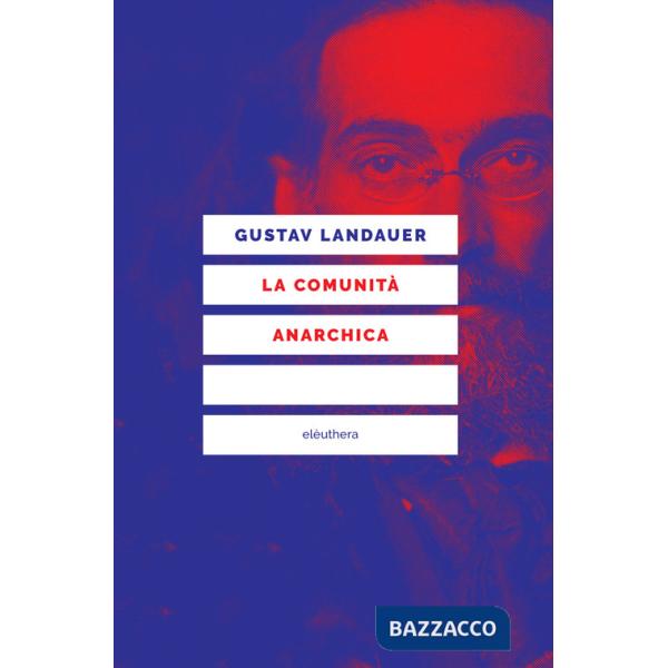 Comunità anarchica (La)