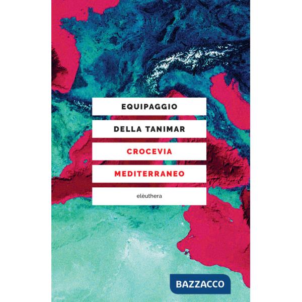 Crocevia Mediterraneo