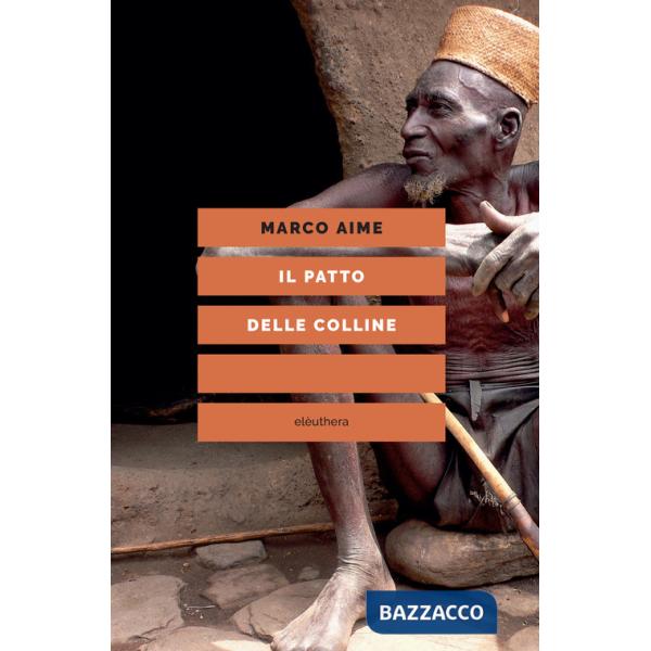 Patto delle colline (Il)