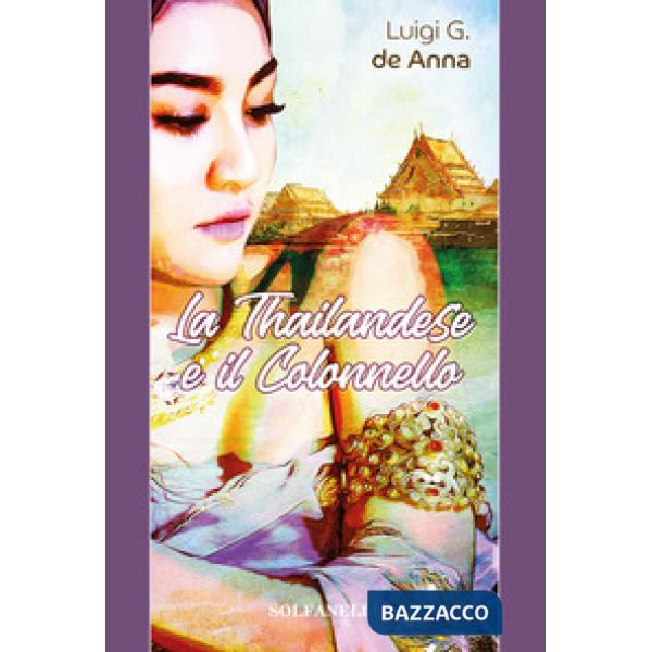 Thailandese e il colonnello (La)