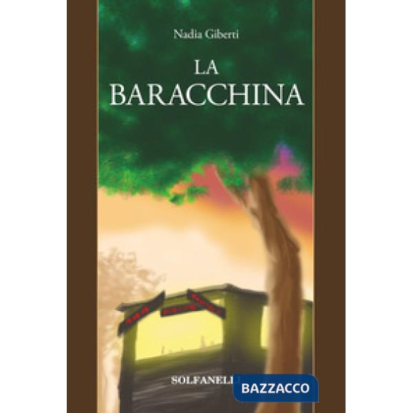 Baracchina (La)