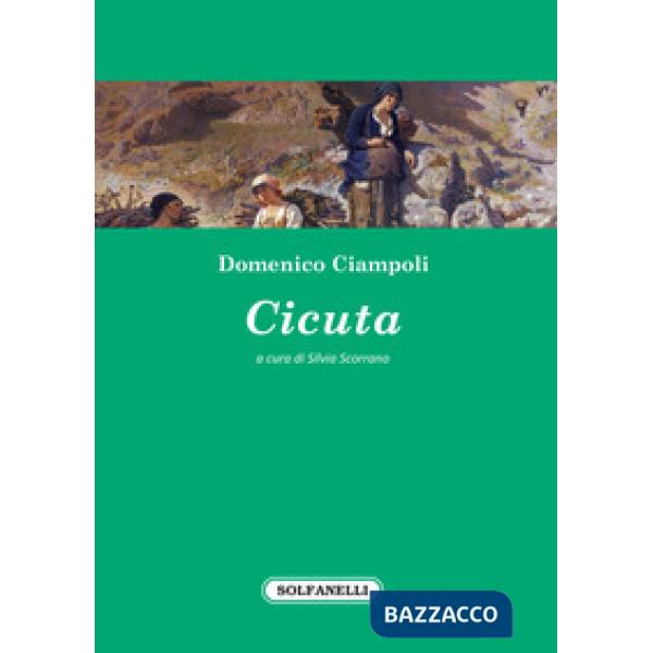 Cicuta