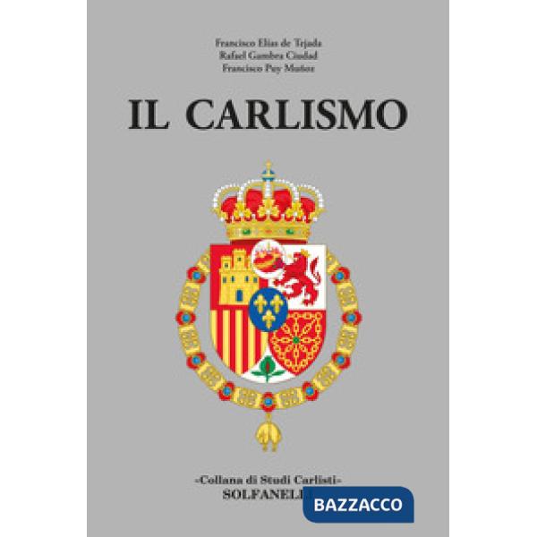 Carlismo (Il)