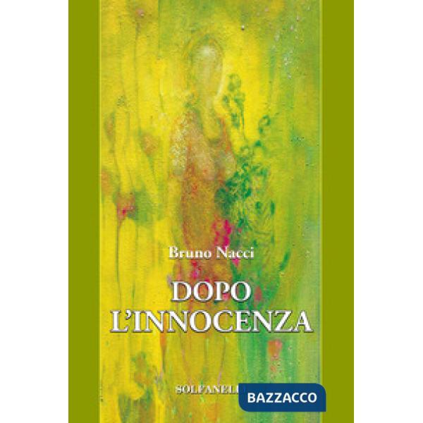 Dopo l'innocenza