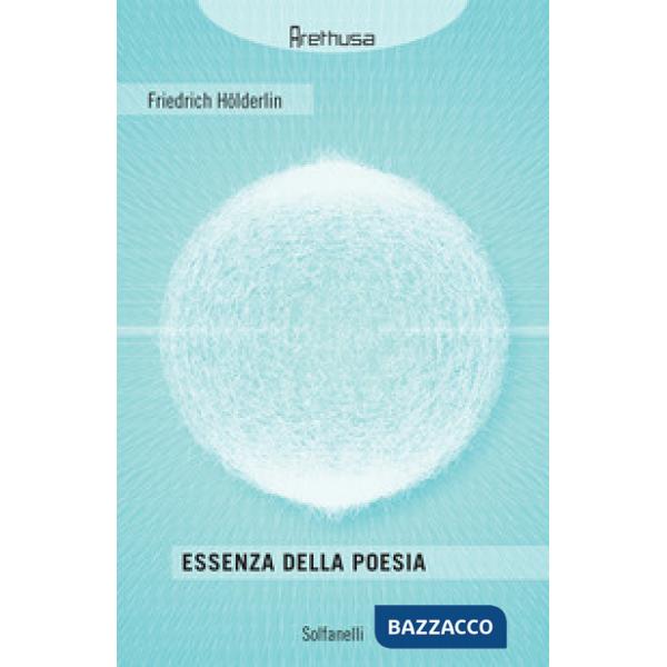 Essenza della poesia