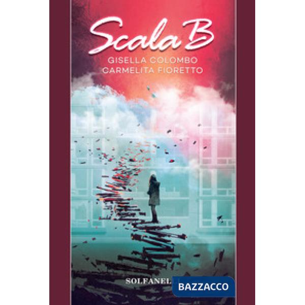 Scala B