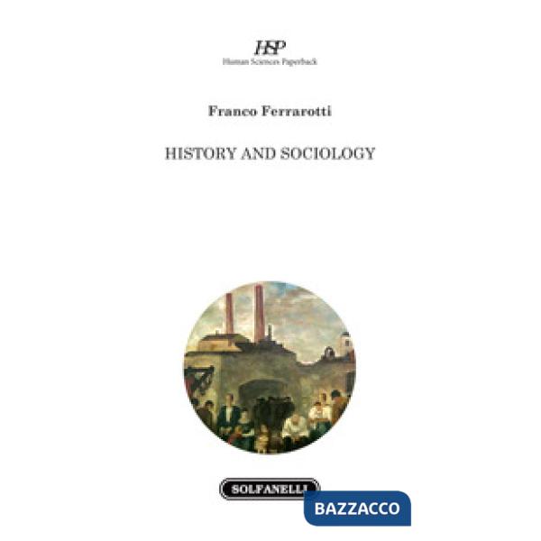 History and sociology