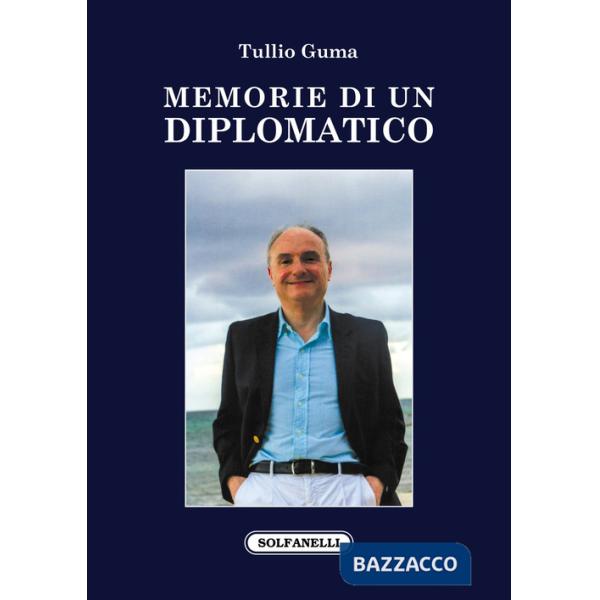 Memorie di un diplomatico