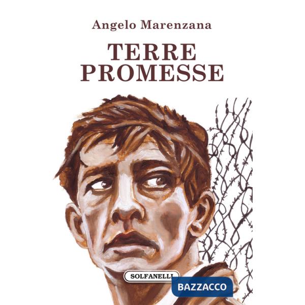 Terre promesse