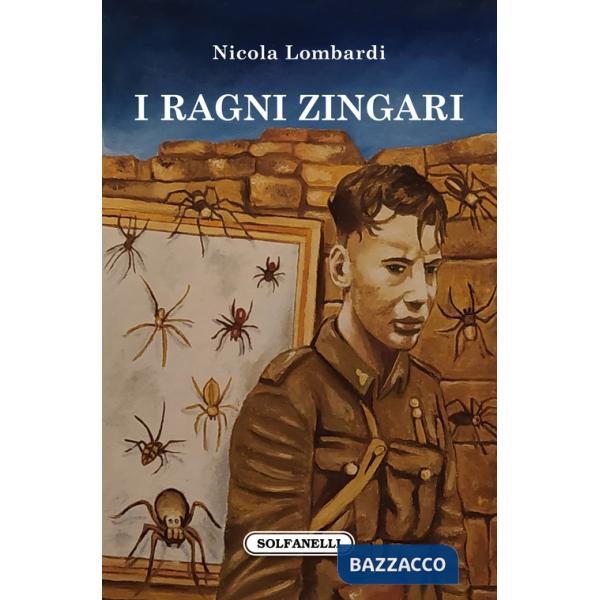 Ragni zingari (I)