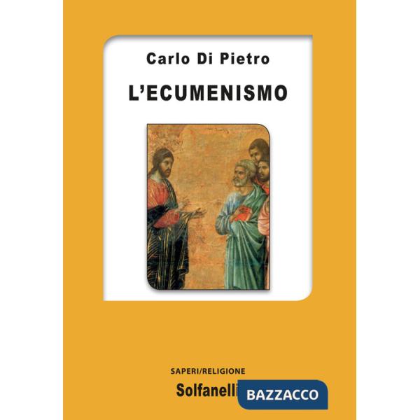 Ecumenismo (L')