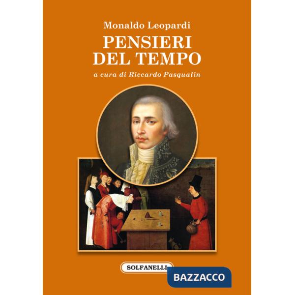 Pensieri del tempo